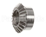 00-024195-00002 Hobart Gear,Bowl Lift-23T