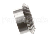00-024195-00002 Hobart Gear,Bowl Lift-23T