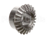 00-024195-00002 Hobart Gear,Bowl Lift-23T