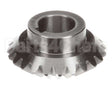 00-024196-00002 Hobart Pinion,Bowl Lift-23T