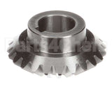 00-024196-00002 Hobart Pinion,Bowl Lift-23T