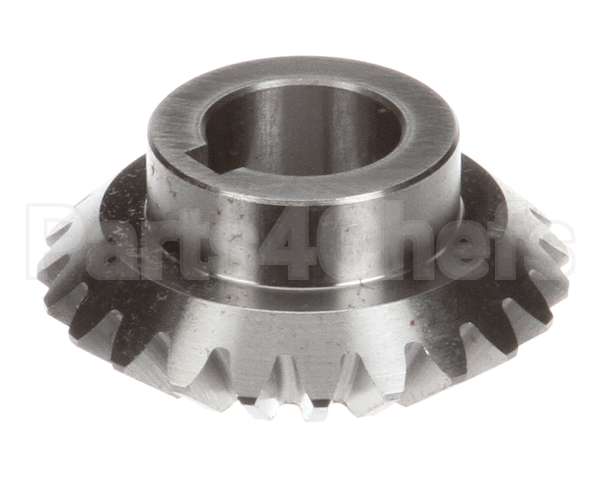 00-024196-00002 Hobart Pinion,Bowl Lift-23T