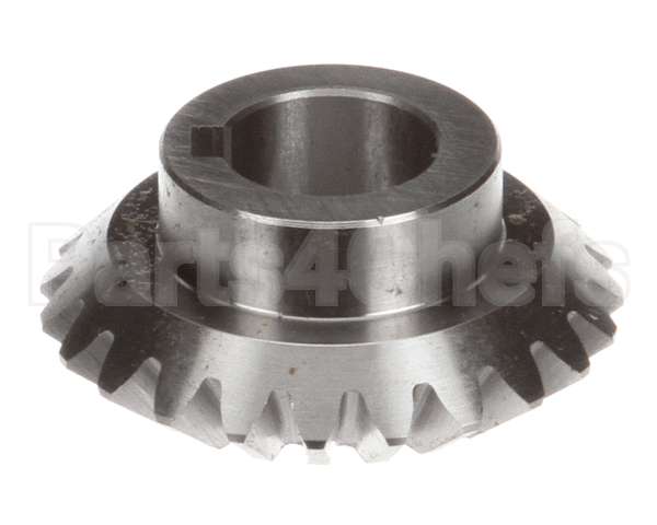 00-024196-00002 Hobart Pinion,Bowl Lift-23T