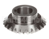 00-024196-00002 Hobart Pinion,Bowl Lift-23T