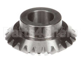 00-024196-00002 Hobart Pinion,Bowl Lift-23T