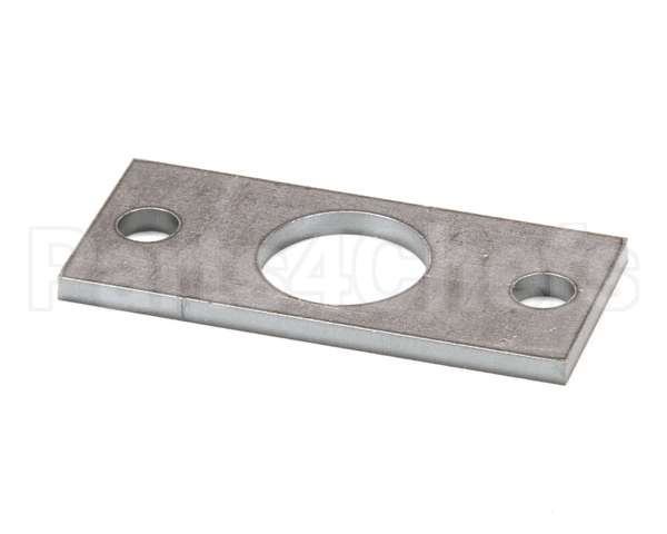00-024201 Hobart Retainer