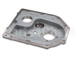 00-024203-00002 Hobart Trans Cover