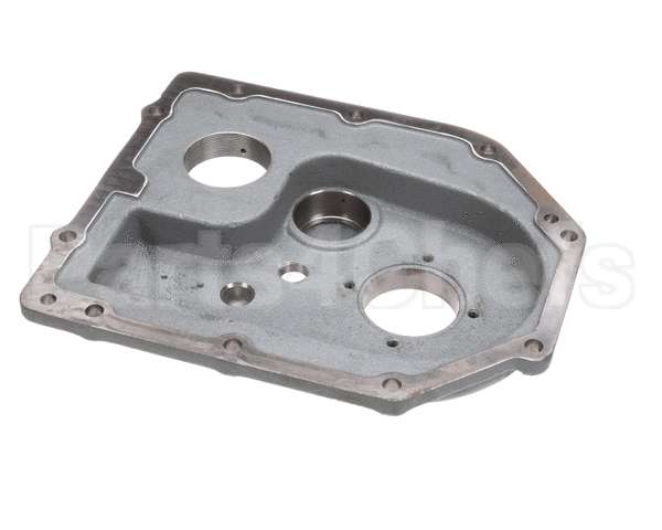 00-024203-00002 Hobart Trans Cover