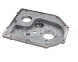 00-024203-00002 Hobart Trans Cover