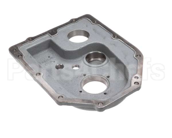 00-024203-00002 Hobart Trans Cover