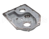 00-024203-00002 Hobart Trans Cover