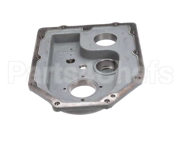 00-024203-00002 Hobart Trans Cover