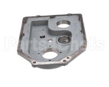 00-024203-00002 Hobart Trans Cover