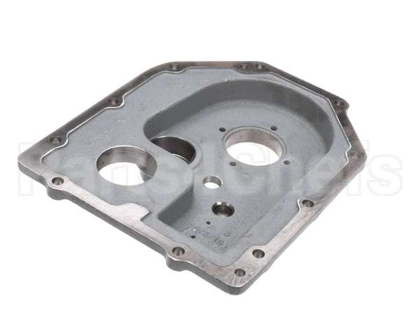 00-024203-00002 Hobart Trans Cover