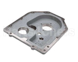 00-024203-00002 Hobart Trans Cover