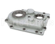 00-024203 Hobart Cover