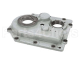 00-024203 Hobart Cover