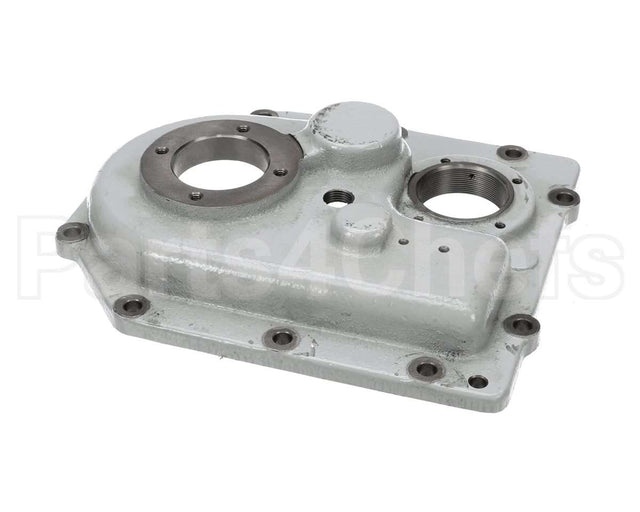00-024203 Hobart Cover
