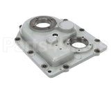 00-024203 Hobart Cover