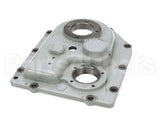 00-024203 Hobart Cover