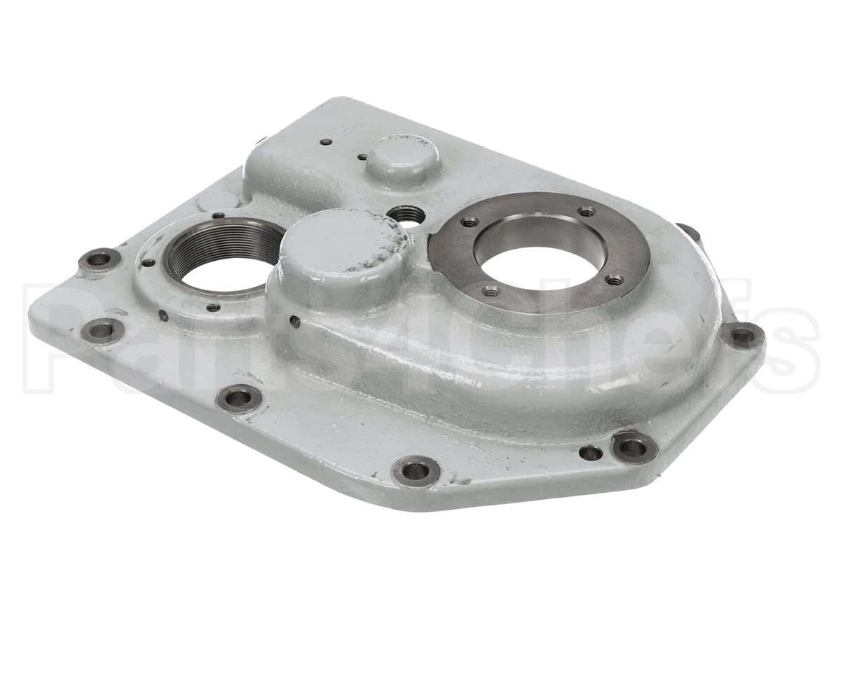 00-024203 Hobart Cover