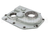 00-024203 Hobart Cover