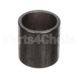 00-024206 Hobart Spacer