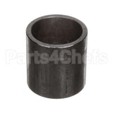 00-024206 Hobart Spacer