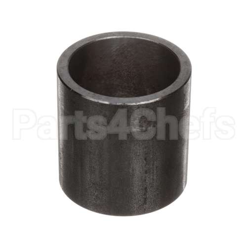 00-024206 Hobart Spacer