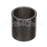 00-024206 Hobart Spacer