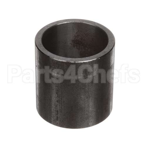 00-024206 Hobart Spacer