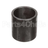 00-024206 Hobart Spacer