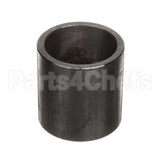 00-024206 Hobart Spacer