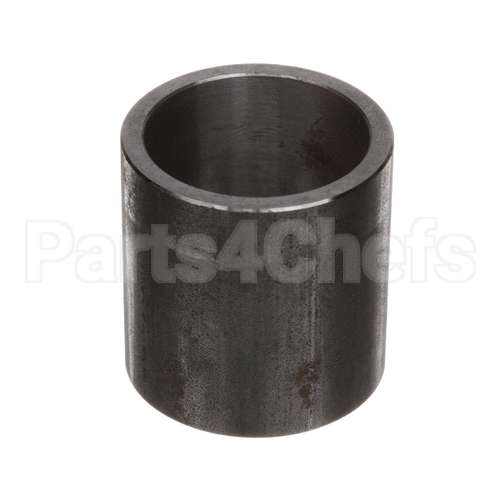 00-024206 Hobart Spacer