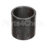 00-024206 Hobart Spacer