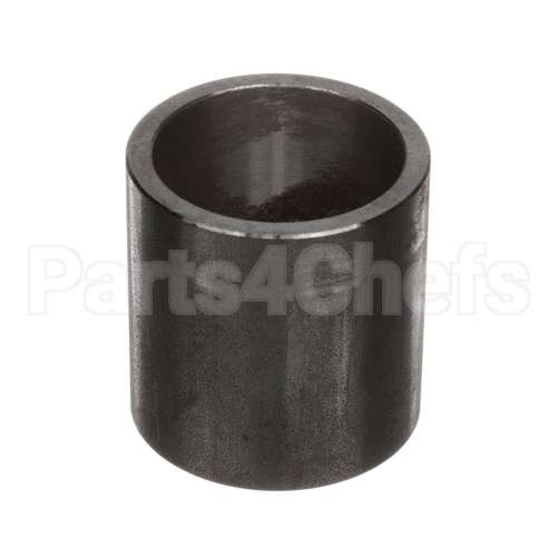 00-024206 Hobart Spacer