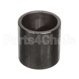 00-024206 Hobart Spacer