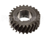 00-024207 Hobart Gear