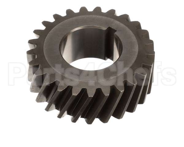 00-024207 Hobart Gear