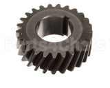 00-024207 Hobart Gear