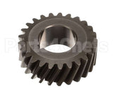 00-024207 Hobart Gear