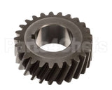 00-024207 Hobart Gear