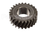 00-024207 Hobart Gear