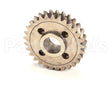 00-024208 Hobart Gear-29T
