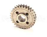 00-024208 Hobart Gear-29T