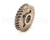 00-024208 Hobart Gear-29T