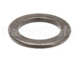 00-024210 Hobart Spacer