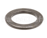 00-024210 Hobart Spacer
