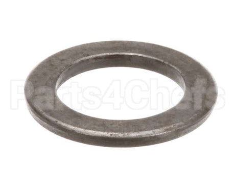 00-024210 Hobart Spacer