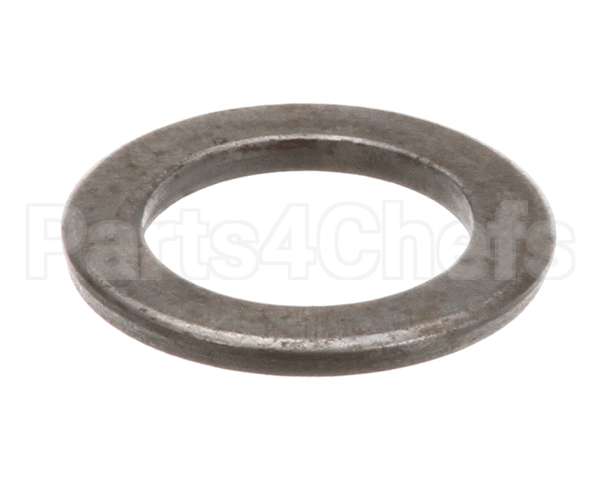00-024210 Hobart Spacer
